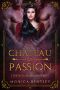 [Chateau of Love 03] • Chateau of Passion